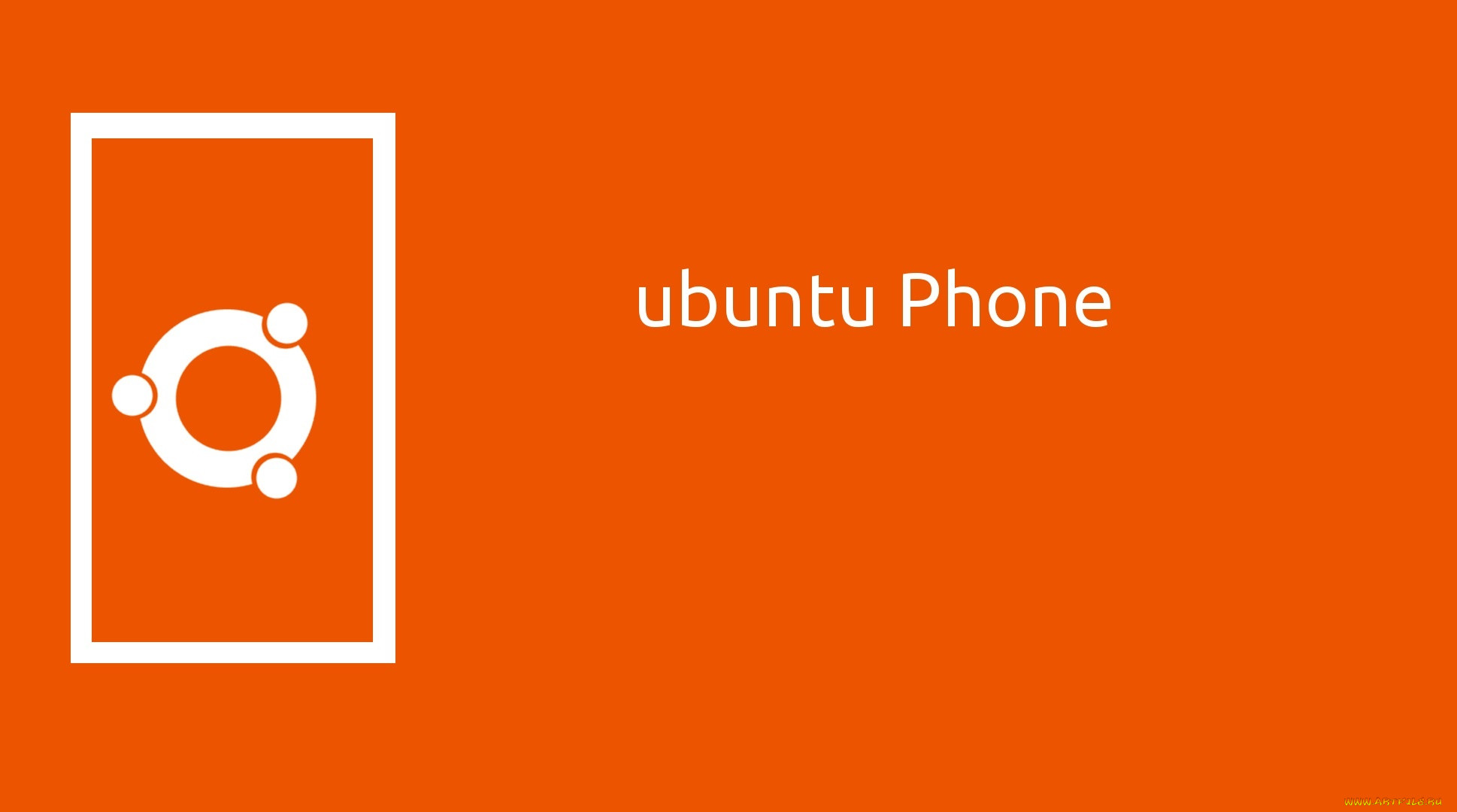 , ubuntu linux, , 